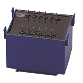 防水低頻變壓器